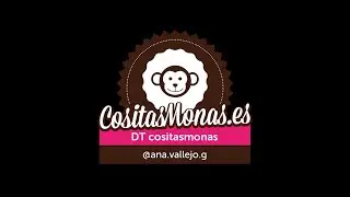 Haul cositas monas