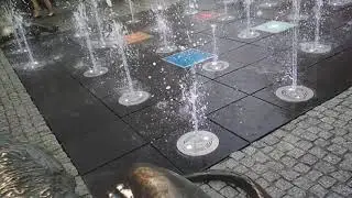 ільвы)
