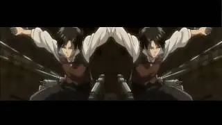 snk / edit 1440p