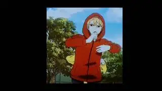 EDITE chika ¥𝖐𝖆𝖎𝖘¥