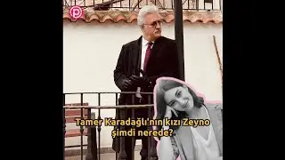 Tamer Karadağlı ve Arzu Balkan'ın kızı Zeyno, yaşadığı zorluklara rağmen başarılı bir piyano sanatçı