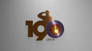 190 ANOS PMAL