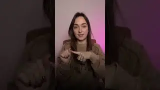 Ногти с буграми