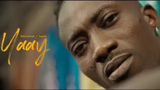 One Lyrical & Leyna - YAAY (Clip Officiel)