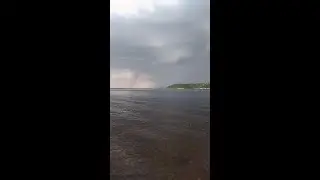 поехали купаться на волгу 
