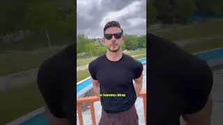Güncel stok damat pazarı