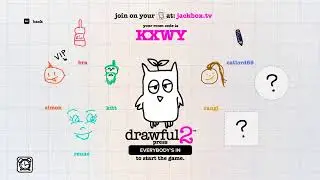 asgardae31r asgardae31r Live Stream