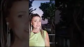 Я не колдунья❤️