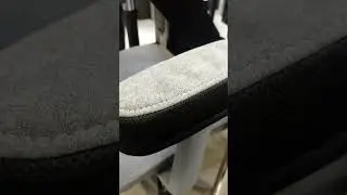 Ателье компьютерной мебели, РЕАЛИЗУЙ свою мечту.