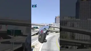 Что за тачка? 