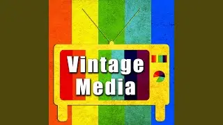 Rewind Tape to Beginning on a Consumer Cassette Deck
