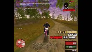 gta sa 2023 01 11 17 11 42 581