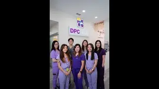 DPC Health: Medical Care Redefined