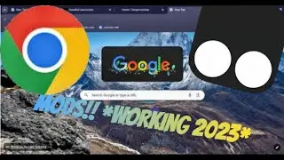 Mods On Browser Games!!!