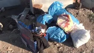 SOKAKAĞZI VE MİDİLLİ AYVACIK  ARŞİVLİK