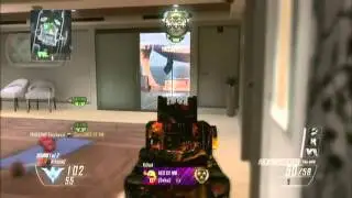 NUCLEAR FAIL!  // WeTheNBKClan