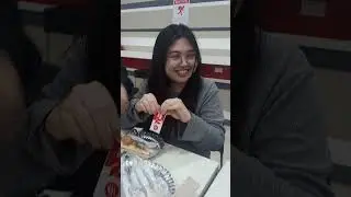 what is going on???