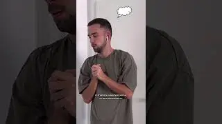 Как футболисту справиться с мандражом накануне матча? 
