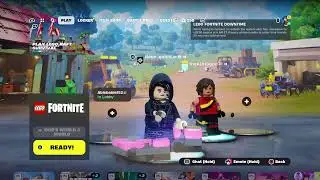Fortnight