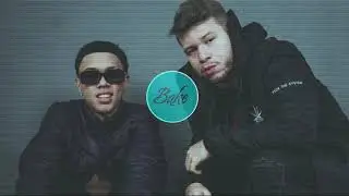 Beat Estilo - Teto (@euteto) x Earkid x Matue x Kayblack x Orochi - FREE =[@degonyoung/@beatsbybake]