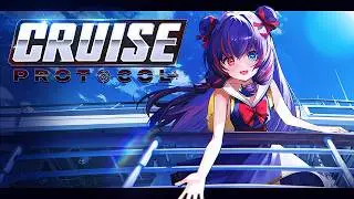BrownDust2｜3rd Anniversary Special PV