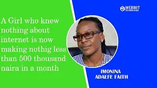 Complete Digital Marketing Course and Training in Nigeria