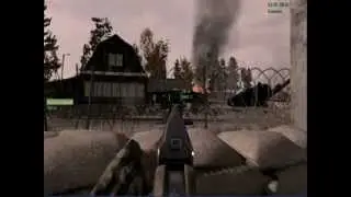 arma 2 (всё не понятно)