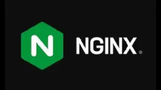 Installing NGINX from source - Installing Linux
