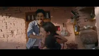 Sad  whatsapp statsu | Muskurane Ki Wajah Tum Ho Whatsapp Status Video  Arijit Singh  Citylights