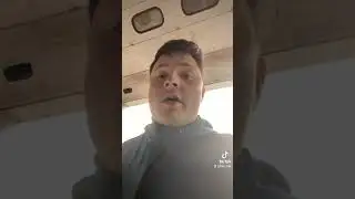 comment trouver un consommateur sur sa voiture !?