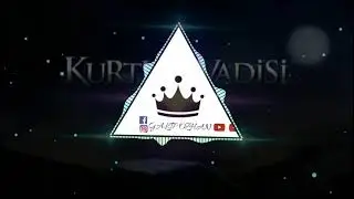 İPHONE - KURTLAR VADİSİ PUSU ZİL SESİ REMİX  [BT GALİP ÖZHAN]