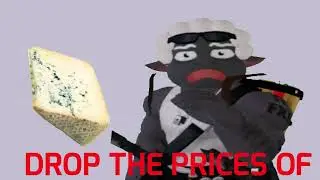 Biden please