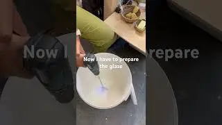 #pottery #ceramics #modernceramics #ceramictableware #3dprinting #coffeemugs #ceramicmugs #keramik