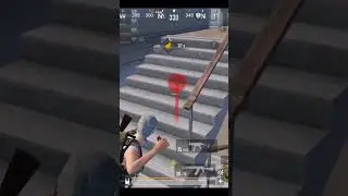 Close Range Accuracy On IQZ5 #shorts #bgmi #pubgmobile #jonathan