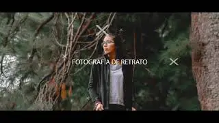 Demo Reel | Diseño Digital | Fotografía