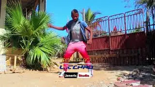 L TCHAD -- Zah Hialao (TSISY PROBLEM) Nouveauté  Malagasy Madagascar  2019