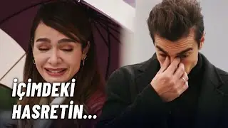 Aslı ve Ferhat'ın Baba Hasreti  - Siyah Beyaz Aşk Özel Klip