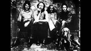 Derek and the Dominos, Layla (1970)