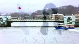 Asya - Hem Sana Hem Bana