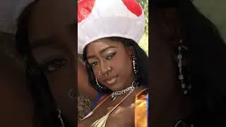 COSPLAYERS OF THE WEEK BARBIESUB & MANGO.TX