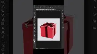 Change Perspective - Best Photoshop tutorial | Perspective Warp #photoshoptutorial