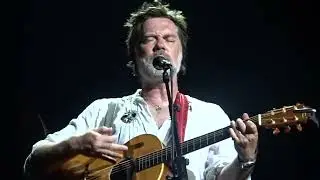 Rufus Wainwright - "Gay Massiah" - live @Volkstheater Wien, 28.June 22