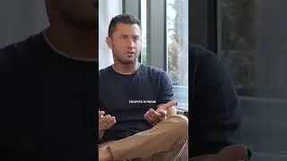 Павел Прилучный про кино в России / интервью вМесте #shorts