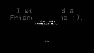 happy friendship day btw- #friends #fypシ゚viral #shorts #youtubeshorts #ytshort #subscribe #real #fyp