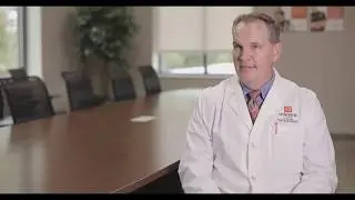 Orthopedic ONE, Dr. Ken Westerheide, Sports Medicine and Shoulder Surgeon