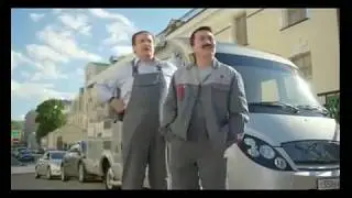 ОТЕЛЬ ЭЛЕОН 3 СЕЗОН 20 СЕРИЯ