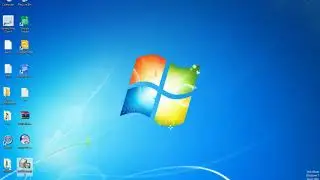 AutoIt Installation Steps - Software Testing Msc I.T Part -I