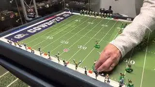 Mississippi State vs Army