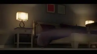 Unreal Engine 4 For Film