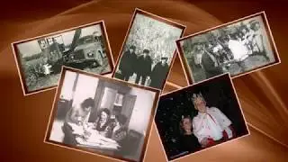 Льговская ордена «Знак Почета»  опытно-селекционная станция